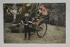 japan-early-postcard-with-stamps