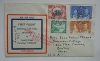 bermuda-to-nyc-1937-first-flight-cover