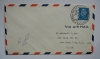 1030-bremen-seapost-cover