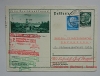 zeppelin-1933-south-american-flight-pstcard