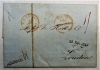 hamburg-germany-1847-stampless-folded-letter-to-london