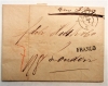 germany-1844-stampless-folded-letter-Coeln-to-London-via-france