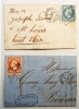 strasbourg-france-1858-1859-stampless-folded-letters