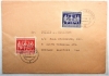 bad-kissingen-germany-1948-american-zone-cover-to-chicago-illinois-with-good-stamps