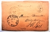 wisconsin-portage-city-and-watertown-missent-stampless-postal-history-cover