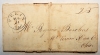 illinois-pekin-1841-stampless-folded-letter-to-mr-vernon-ohio