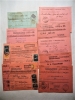 finland-lot-of-11-early-1900s-postal-mailing-documents-some-with-stamps