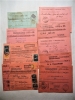 finland-lot-of-11-early-1900s-postal-mailing-documents-some-with-stamps