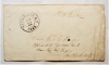 reuben-eaton-fenton-new-york-senator-free-franked-washington-dc-1862-cover