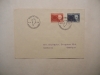 narssaq-greenland-niels-bohr-first-day-cover-scott-66-67