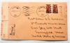 durban-south-africa-1935-censor-cover-to-springfield-massachusetts-scott 92-pair