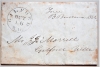 gilford-new-hampshire-1844-stampless-folded-letter-postmaster-signed-free
