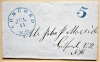 concord-new-hampshire-1850-stampless-folded-letter-to-gilford-nh