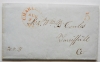 charlestown-massachusetts-1848-stampless-folded-letter-postal-history-to-terriffville-connecticut