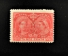 canada-scott-53-jubilee-3ct-mint-never-hinged-stamp-catalog-$80