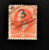 united-states-scott-214-used-stamp