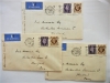 great-britain-3-first-flight-westbound-mail-transatlantic-covers-may-27-1939