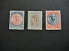 illinois-3-old-for-slav-missions-cinderella-poster-stamps