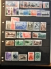 russia-large-lot-of-stamps-from-1950s-and-1960s