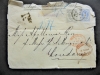 austria-scott-44-and-45-on-1884-registered-cover-from-vienna-to-london-rare