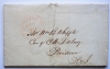 providence-rhode-island-1841-stampless-folded-letter-bales-of-cotton
