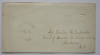 taunton-massachusetts-1847-stampless-folded-letter-to-providence-ri-wonderful-letter