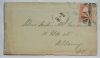 new-york-city-1867-fancy-cancel-cover