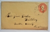 newville-pennsylvania-dead-post-office-cover-full-postmark