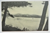 east-union-maine-1953-highfields-boys-camp-postcard