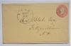 keene-new-hampshire-1868-scott-u35-cover