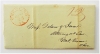 wheeling-virginia-1843-stampless-folded-letter-to-mount-vernon-ohio