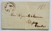 new-milford-connecticut-1837-stampless-folded-letter-from-david-sanford-to-roger-sherman