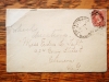 collection-and-distribution-wagon-postmark-taft-postal-history-cover-to-elmira-ny