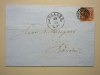 denmark-1863-4S-stamped-folded-letter-postal-history
