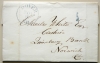 dover-new-hampshire-bank-stampless-folded-letter-postal-history-to-quinebaug-bank-connecticut