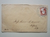 haverhill-massachusetts-milford-new-hampshire-conant-postal-history 