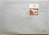 horse-germany-postal-history-1944