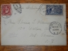 montclair.new.jersey.1911.postal.history.cover.to.mt.vernon.ny