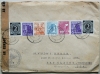 rosenheim-germany-postal-history-cover-american-zone-1947-stamps-otto-edenharter-wasserburg-inn