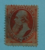 us.scott.149.postage.stamp.7.cent.stanton.used