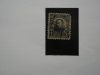 scott.311.postage.stamp